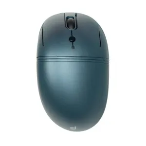 Goldtouch FlexMouse KOV-GTM-FLEX KOV-GTM-FLEX-B