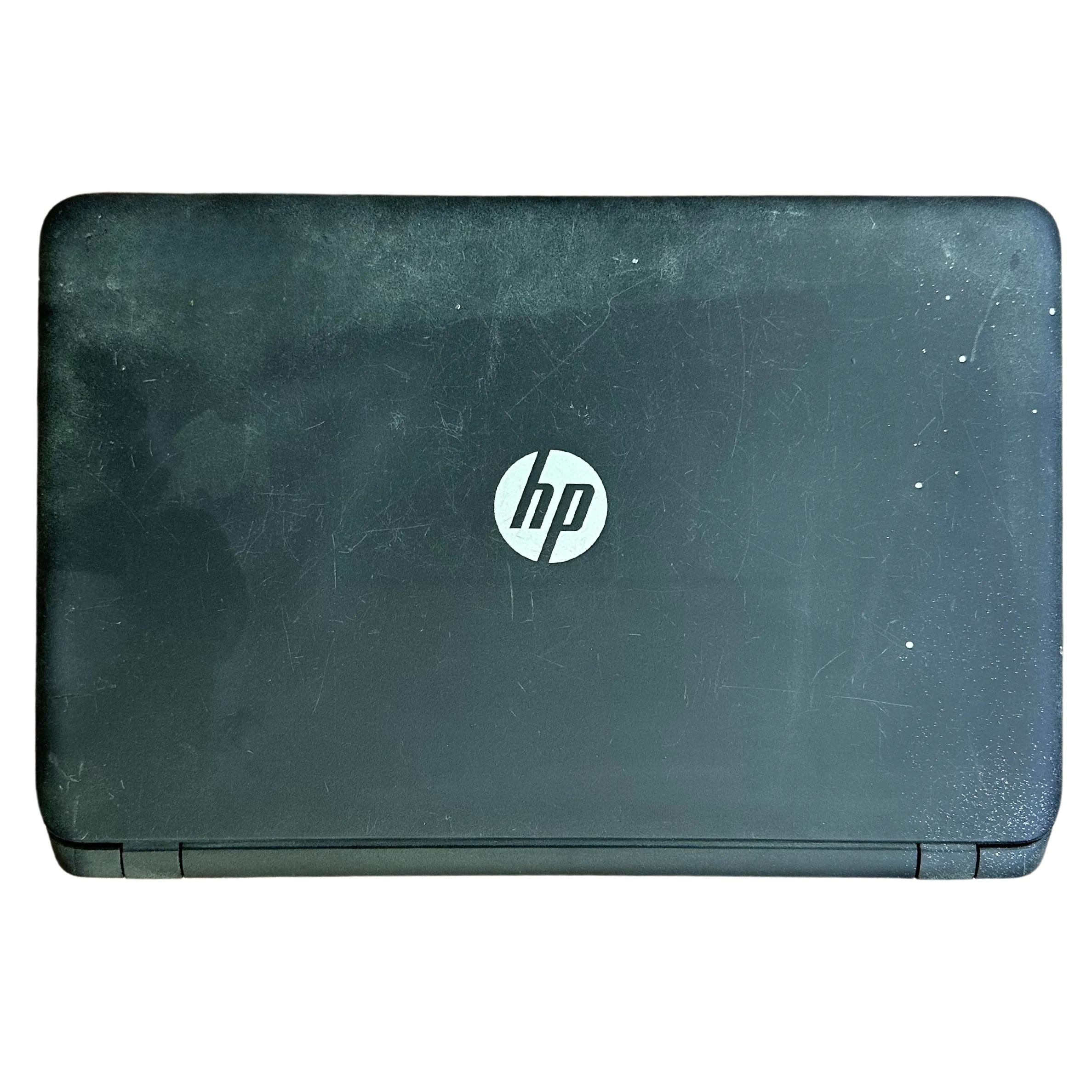 HP 15 Notebook PC