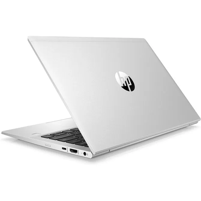 Hp 635G7 Aero R7-4750 8Gb/256Gb W10p