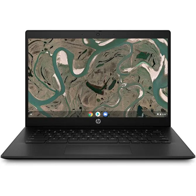 Hp Cb14g7 Celn4500 4Gb/32Gb Touch