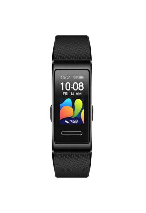 Huawei Band 4 Pro