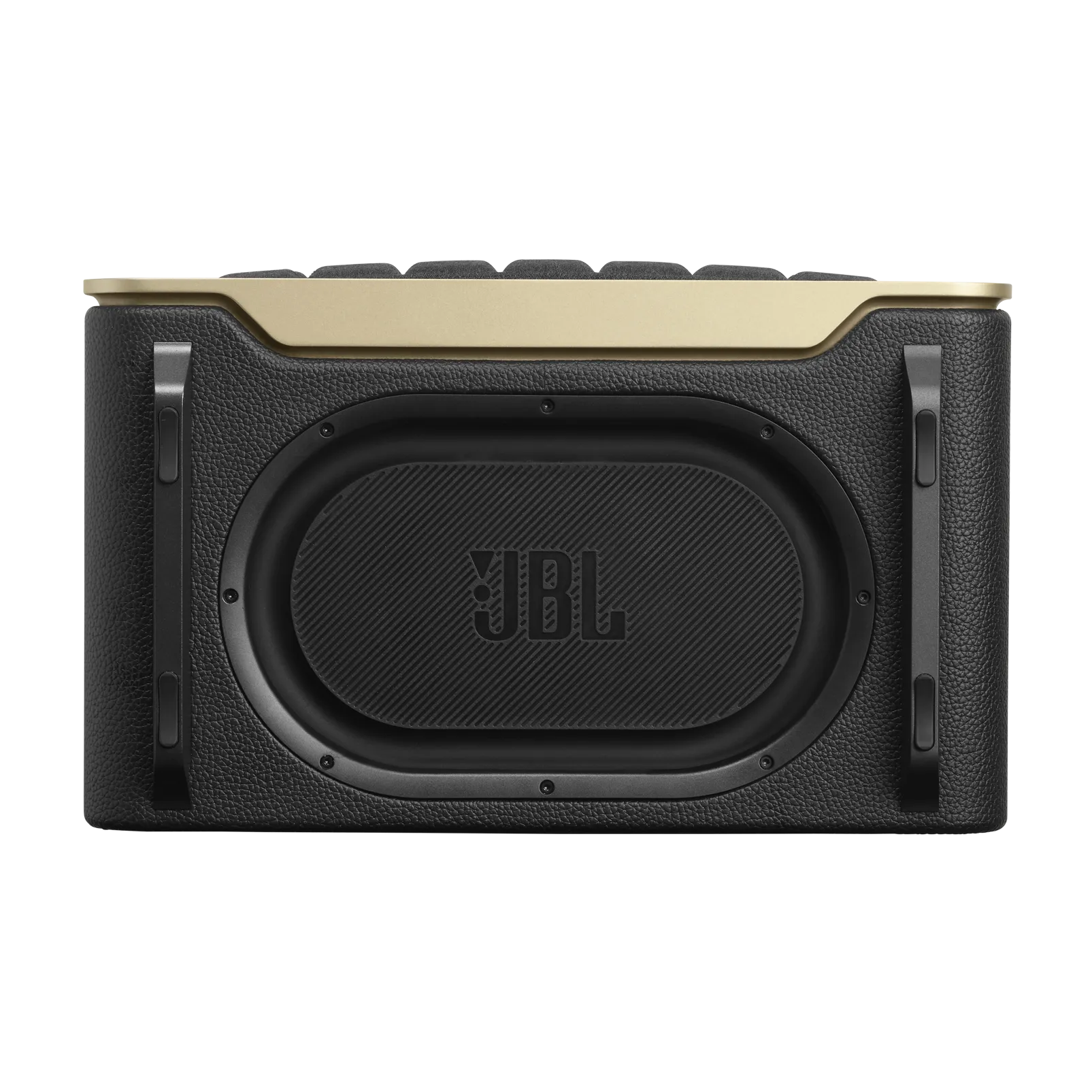 JBL AUTHENTICS 200