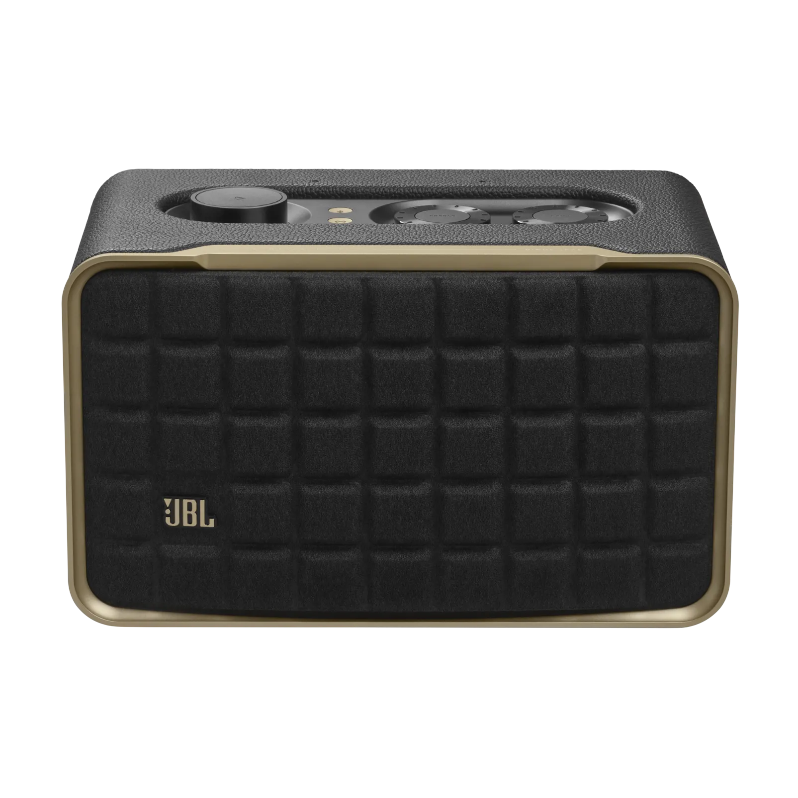 JBL AUTHENTICS 200