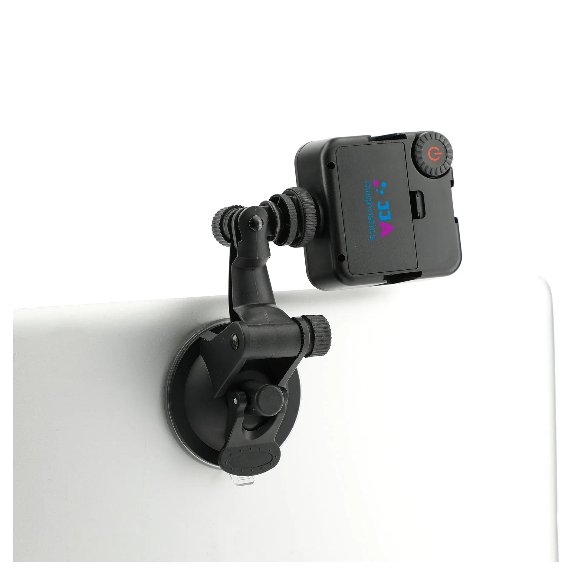 Laptop & Tablet Portable Video Light