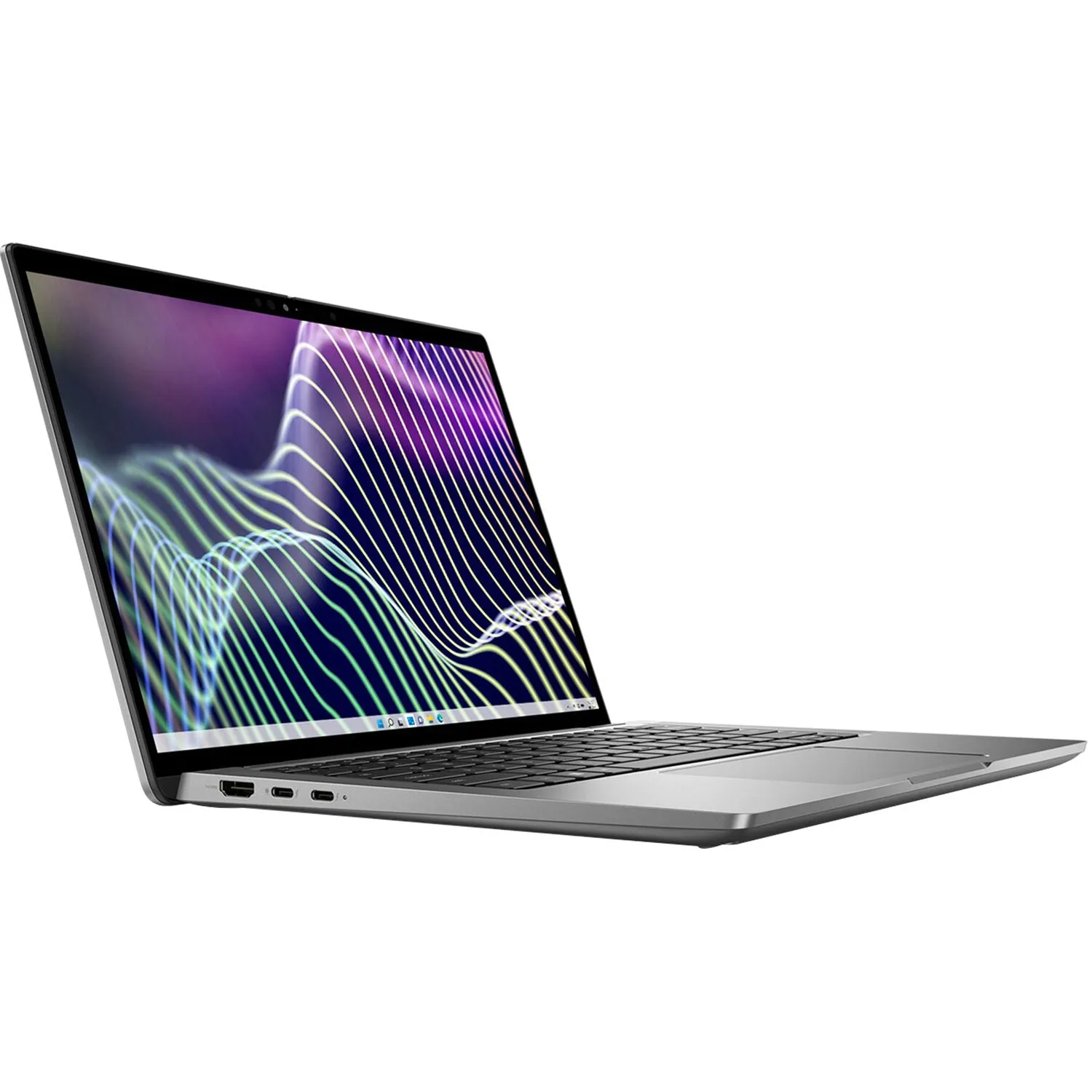 Latitude 7340 I7/16/512 13.3 W1