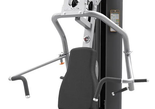 Life Fitness G2 Home Gym