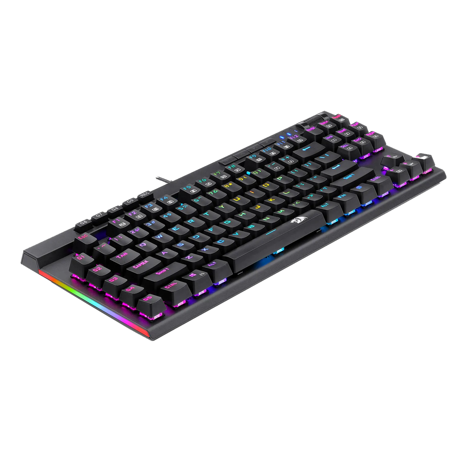 MAGIC-WAND K587 Pro TKL