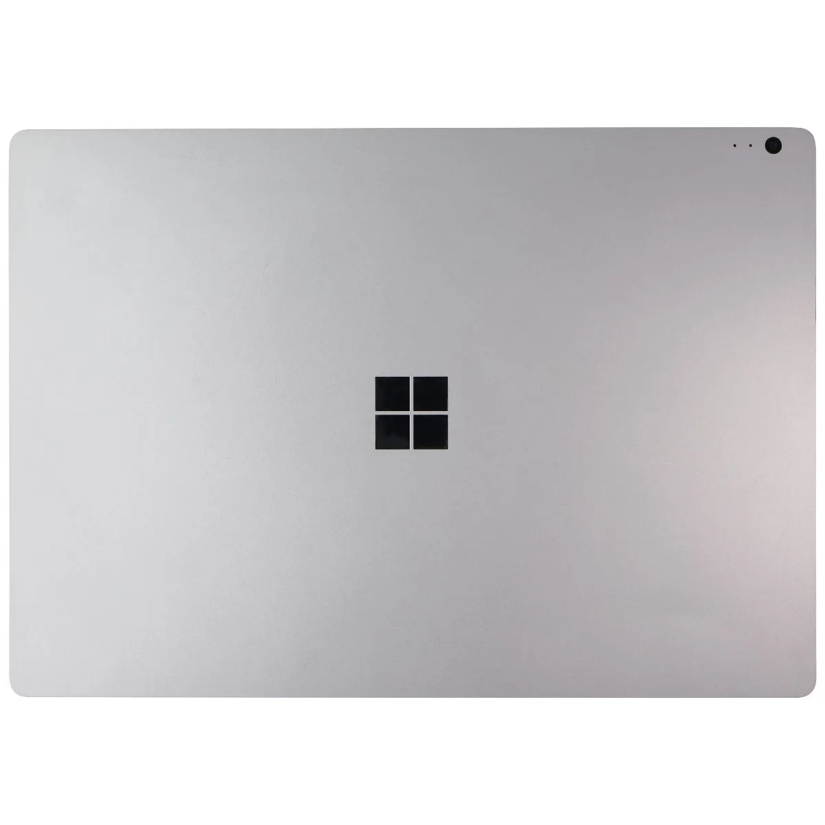 Microsoft Surface Book 2 (13.5) i7-8650U / HD 620 (256GB/8GB) 1832 - TABLET ONLY