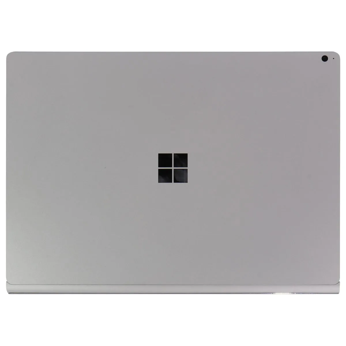 Microsoft Surface Book 3 (15-in) 1899 / i7-1065G7 / GTX 1660 Ti - 2TB/32GB RAM