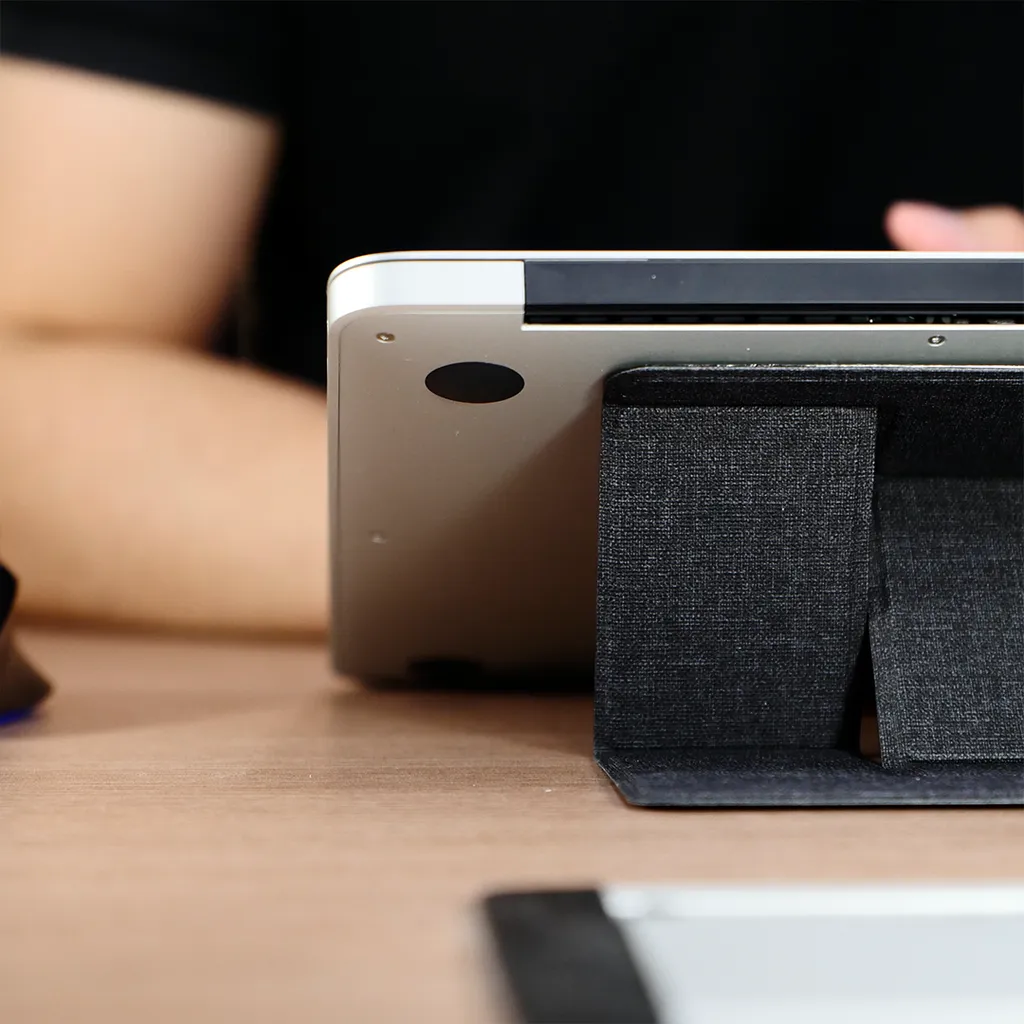 Modern Portable Laptop Stand