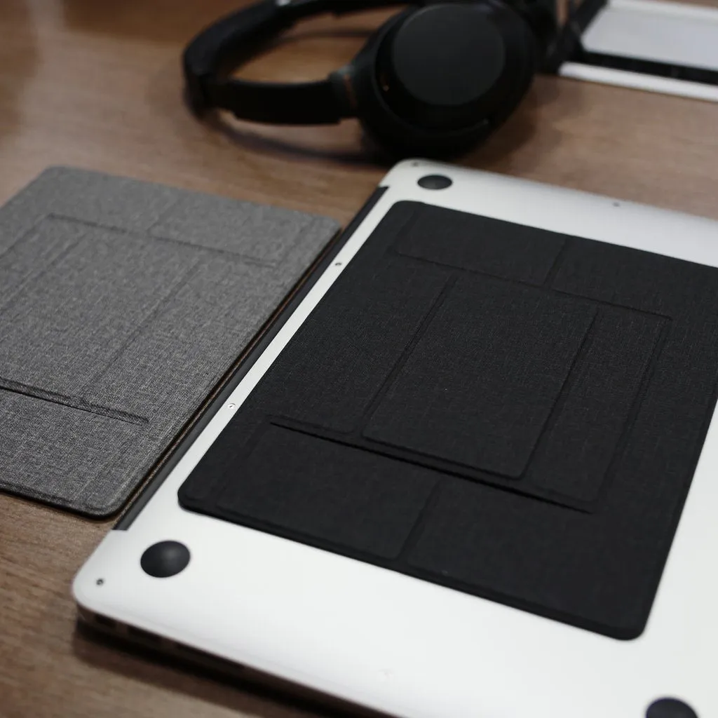 Modern Portable Laptop Stand