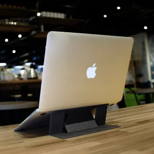 Modern Portable Laptop Stand