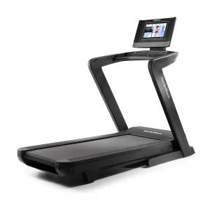 NordicTrack Commercial 1750 Treadmill