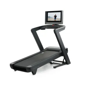 NordicTrack® Commercial 2450 Treadmill