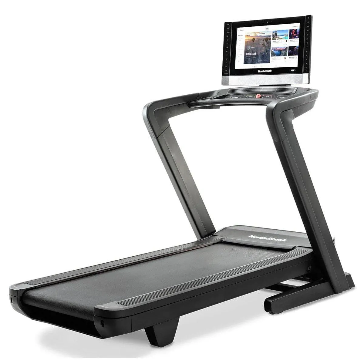 NordicTrack Commercial 2450 Treadmill