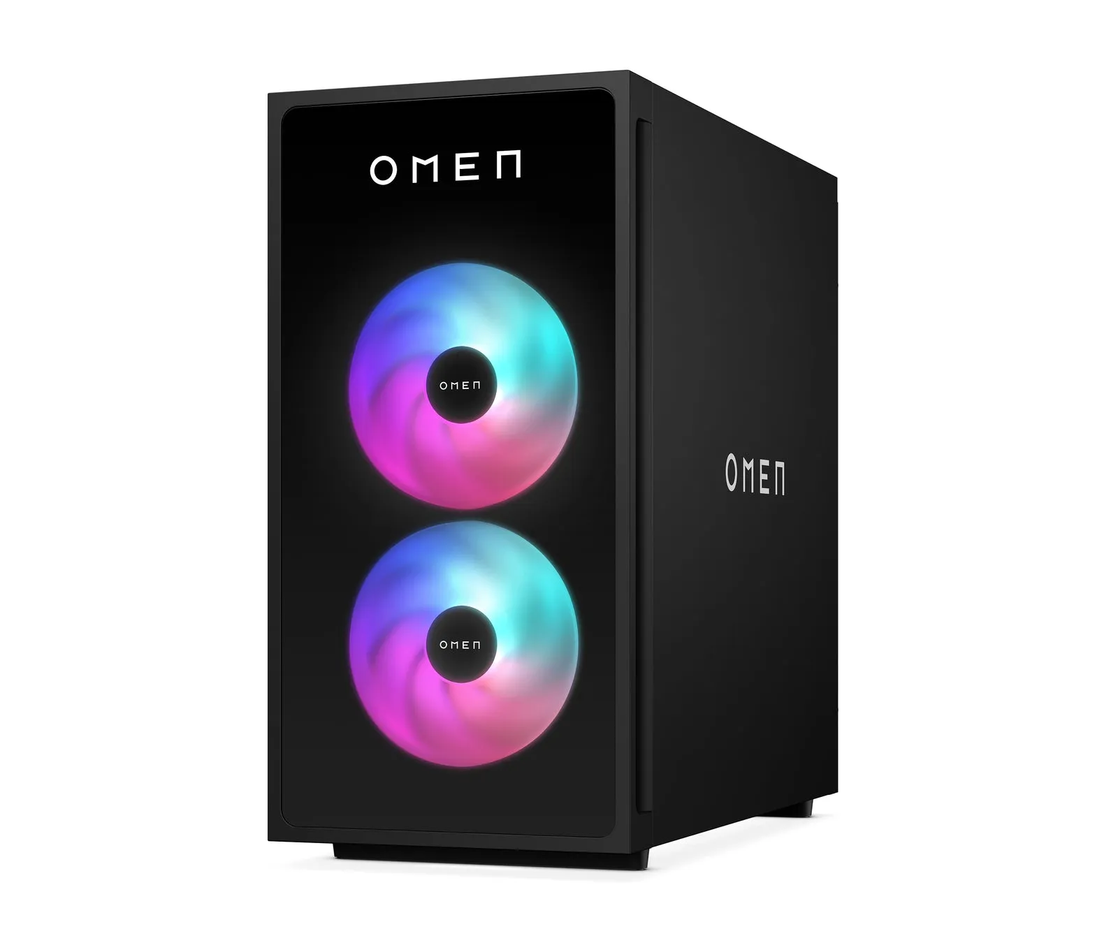 OMEN 35L Gaming Desktop GT16-0004na PC