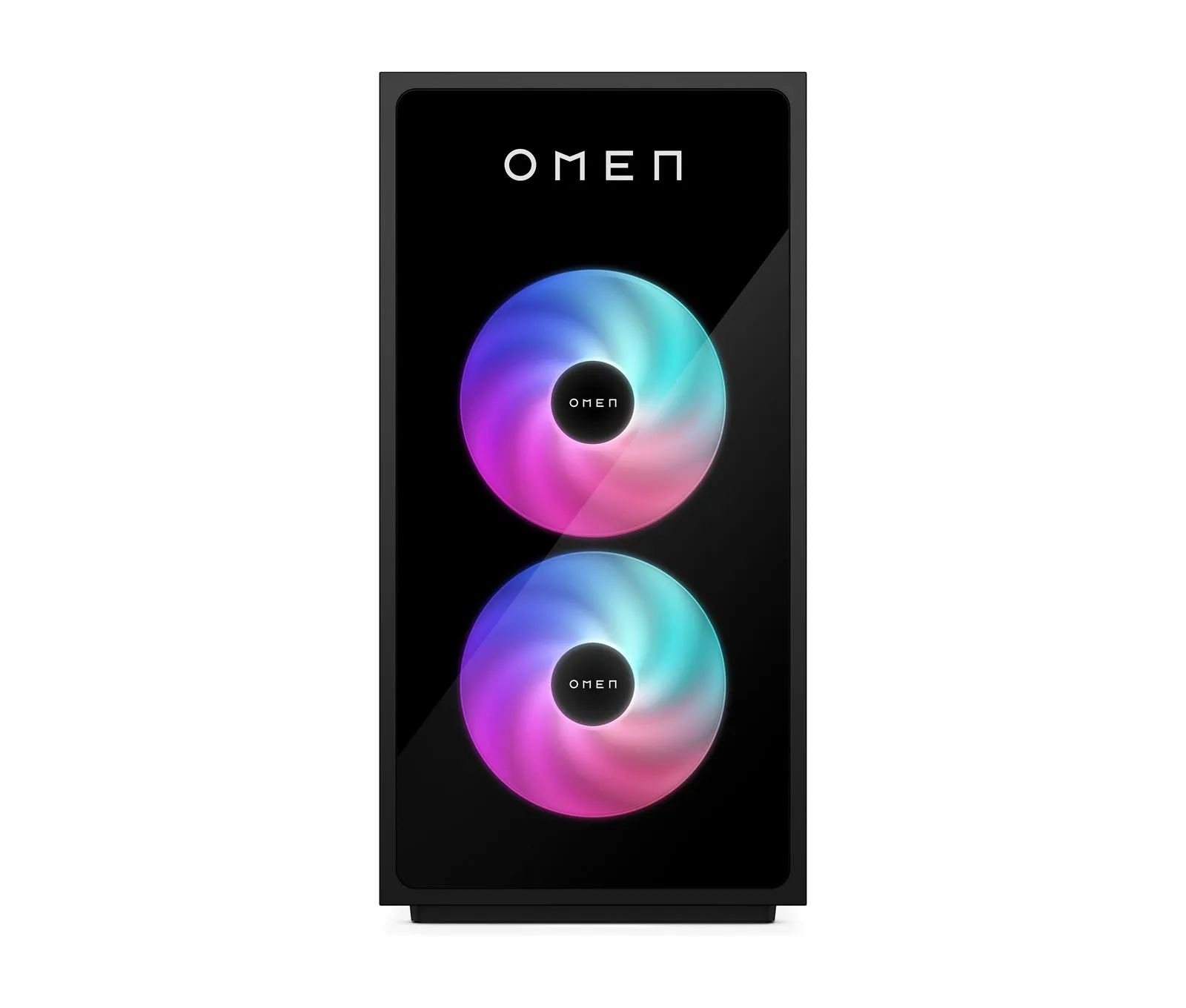 OMEN 35L Gaming Desktop GT16-0004na PC