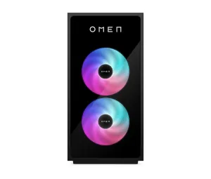 OMEN 35L Gaming Desktop GT16-0013na PC