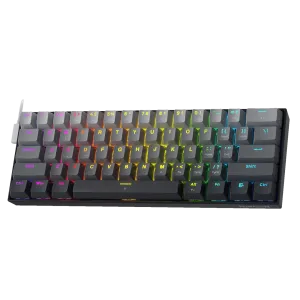 (Open-box) FIZZ K617 (Magnetic Switch Keyboard)