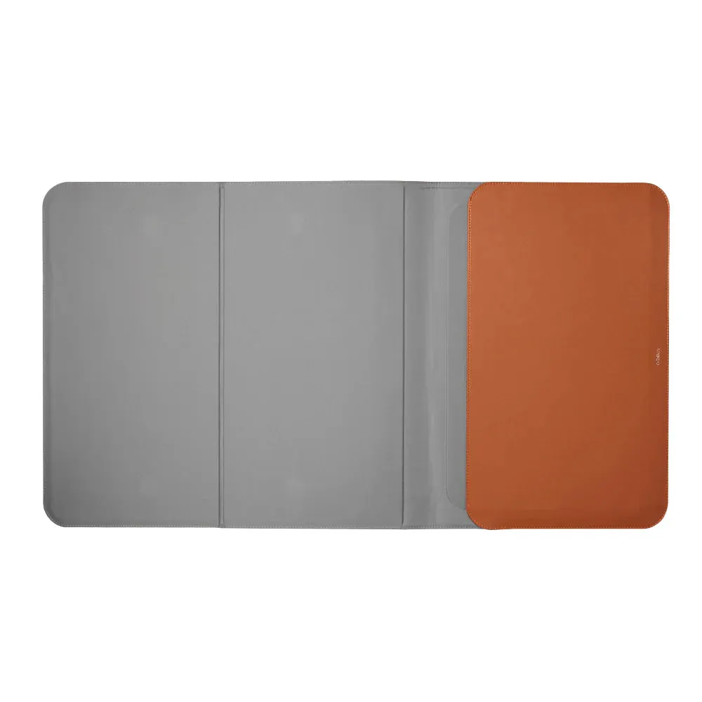 Orbitkey Hybrid Laptop Sleeve