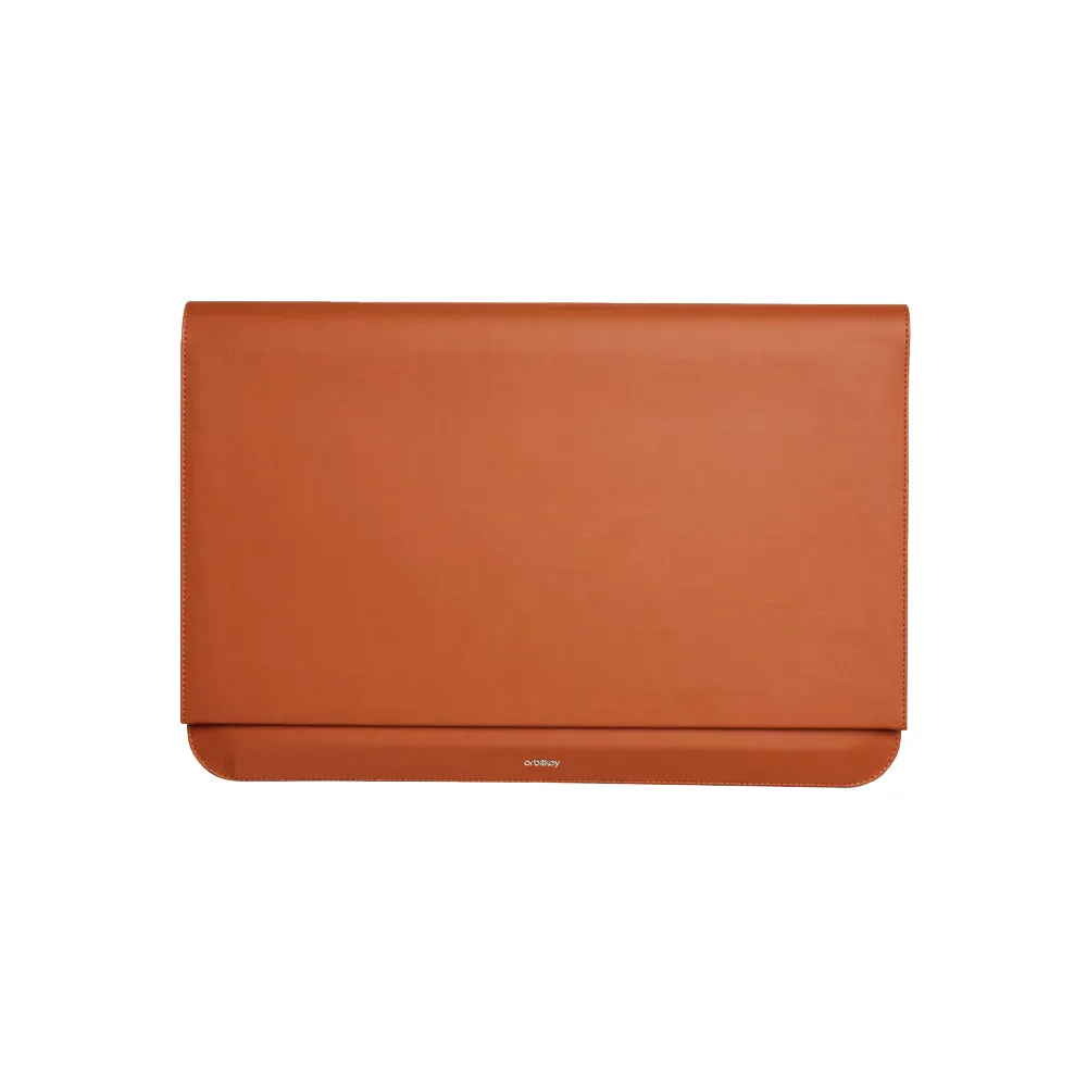 Orbitkey Hybrid Laptop Sleeve