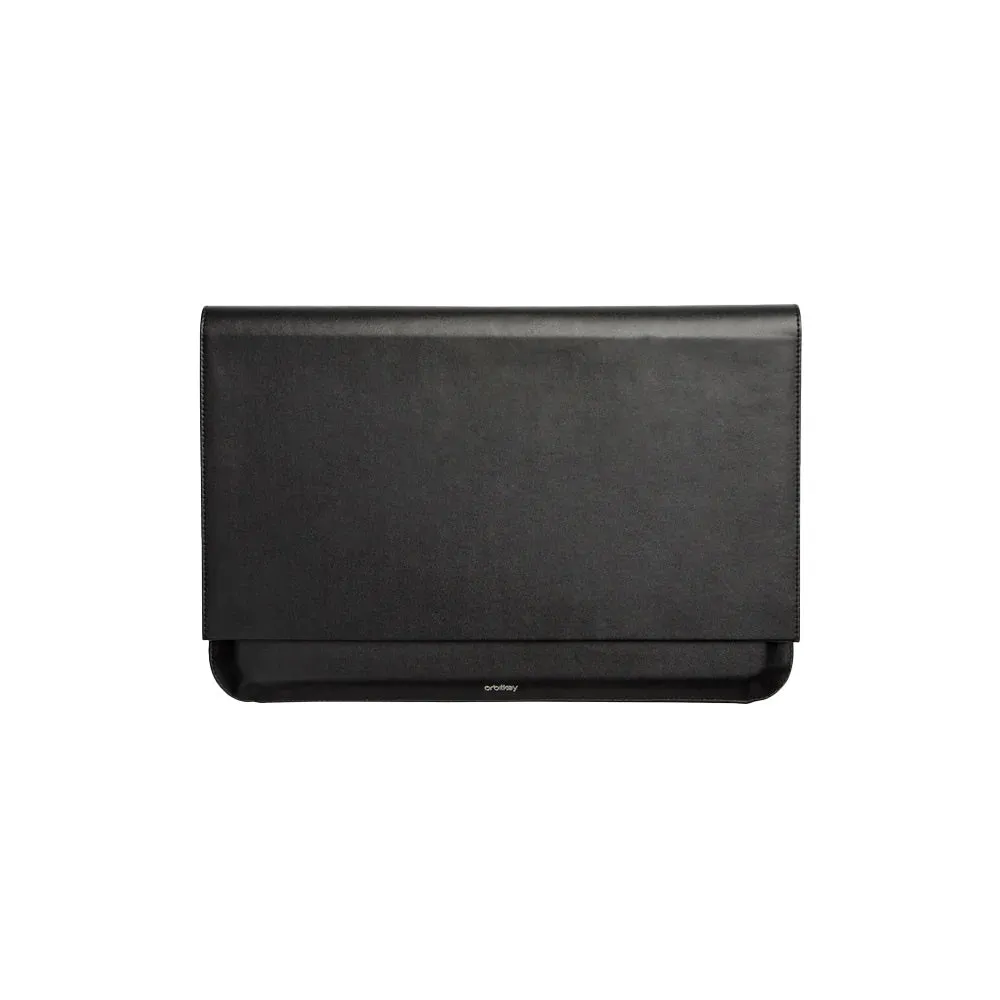 Orbitkey Hybrid Laptop Sleeve