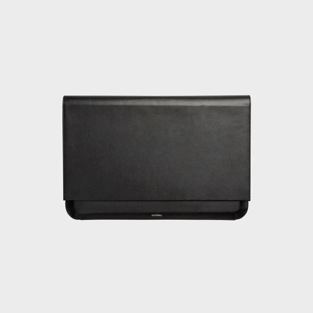 Orbitkey Hybrid Work Laptop Sleeve