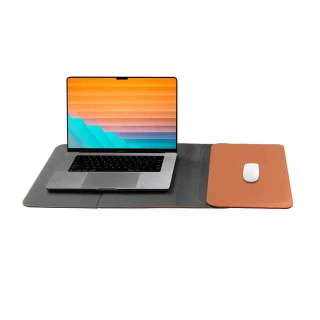 Orbitkey Hybrid Work Laptop Sleeve