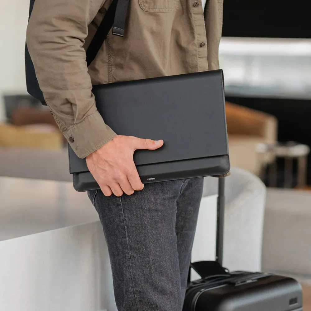 Orbitkey Hybrid Work Laptop Sleeve