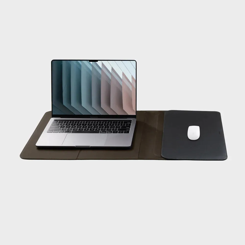 Orbitkey Hybrid Work Laptop Sleeve