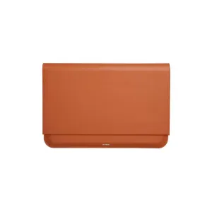 Orbitkey Hybrid Work Laptop Sleeve