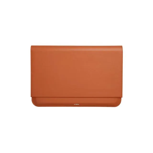 Orbitkey Hybrid Work Laptop Sleeve