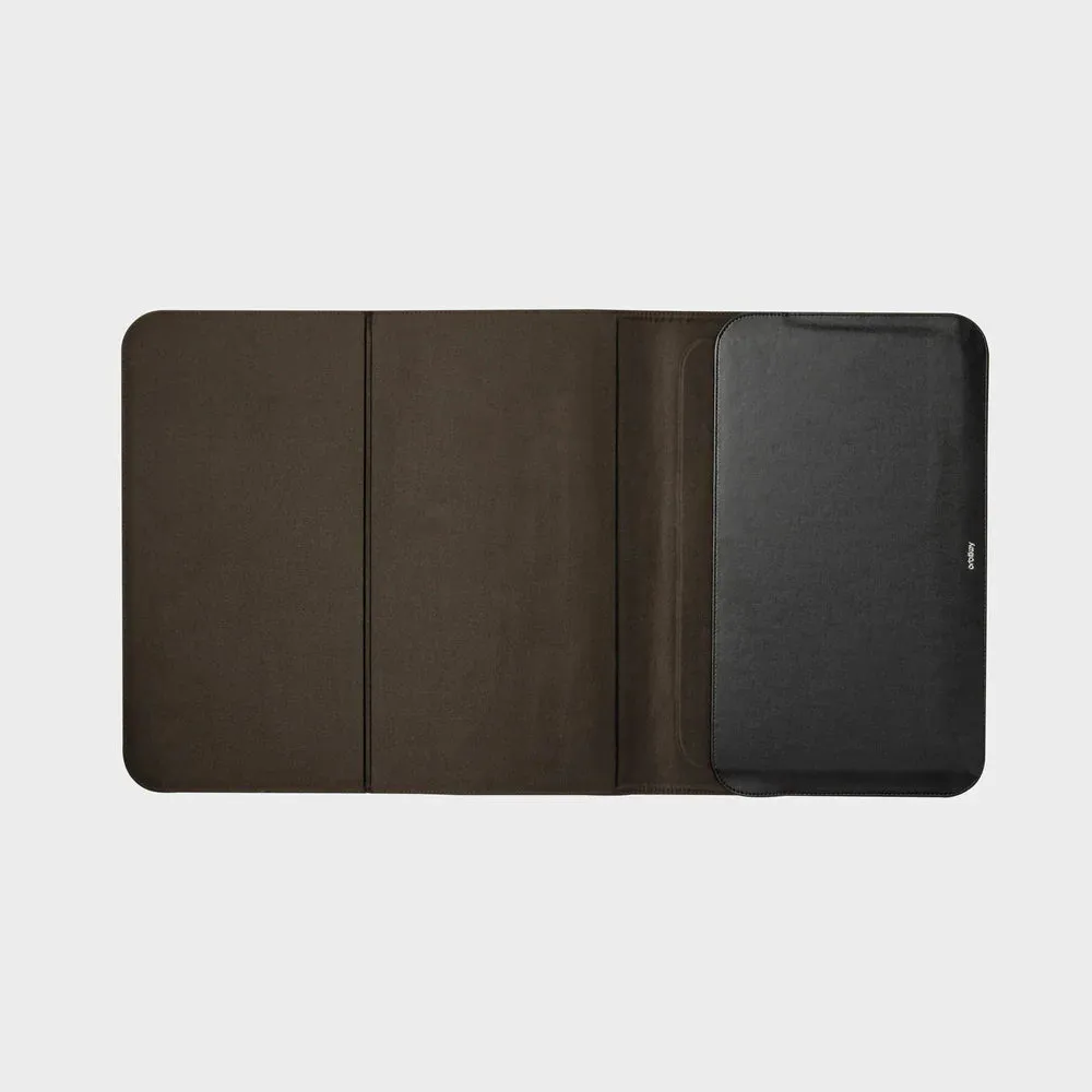 Orbitkey Hybrid Work Laptop Sleeve