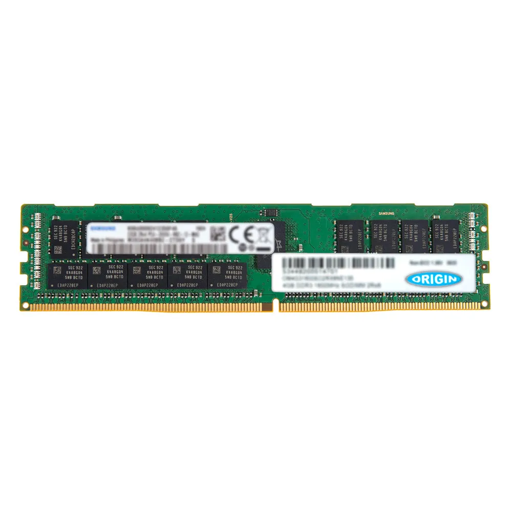 Origin 32Gb Memory Module