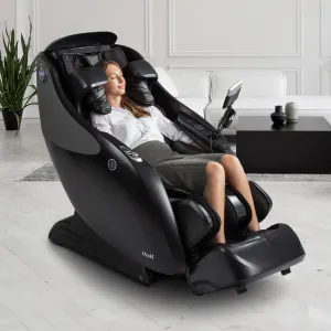 Osaki OP-4D Master Massage Chair