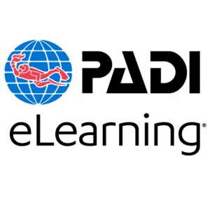 PADI ADVANCED OPEN WATER ELEARNING