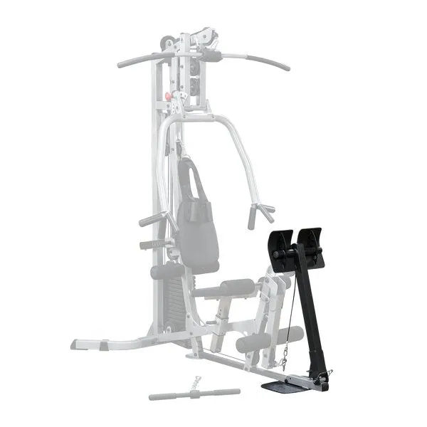 Powerline BSG10X Home Gym