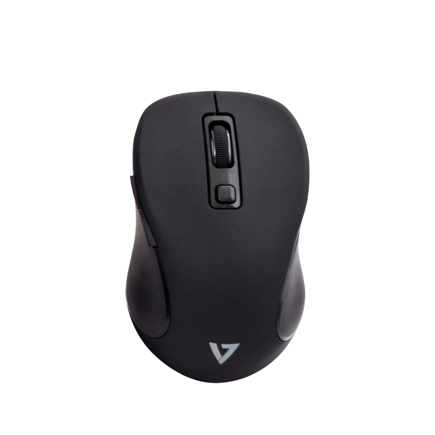 Pro Wireless Kb Mouse Combo Fr