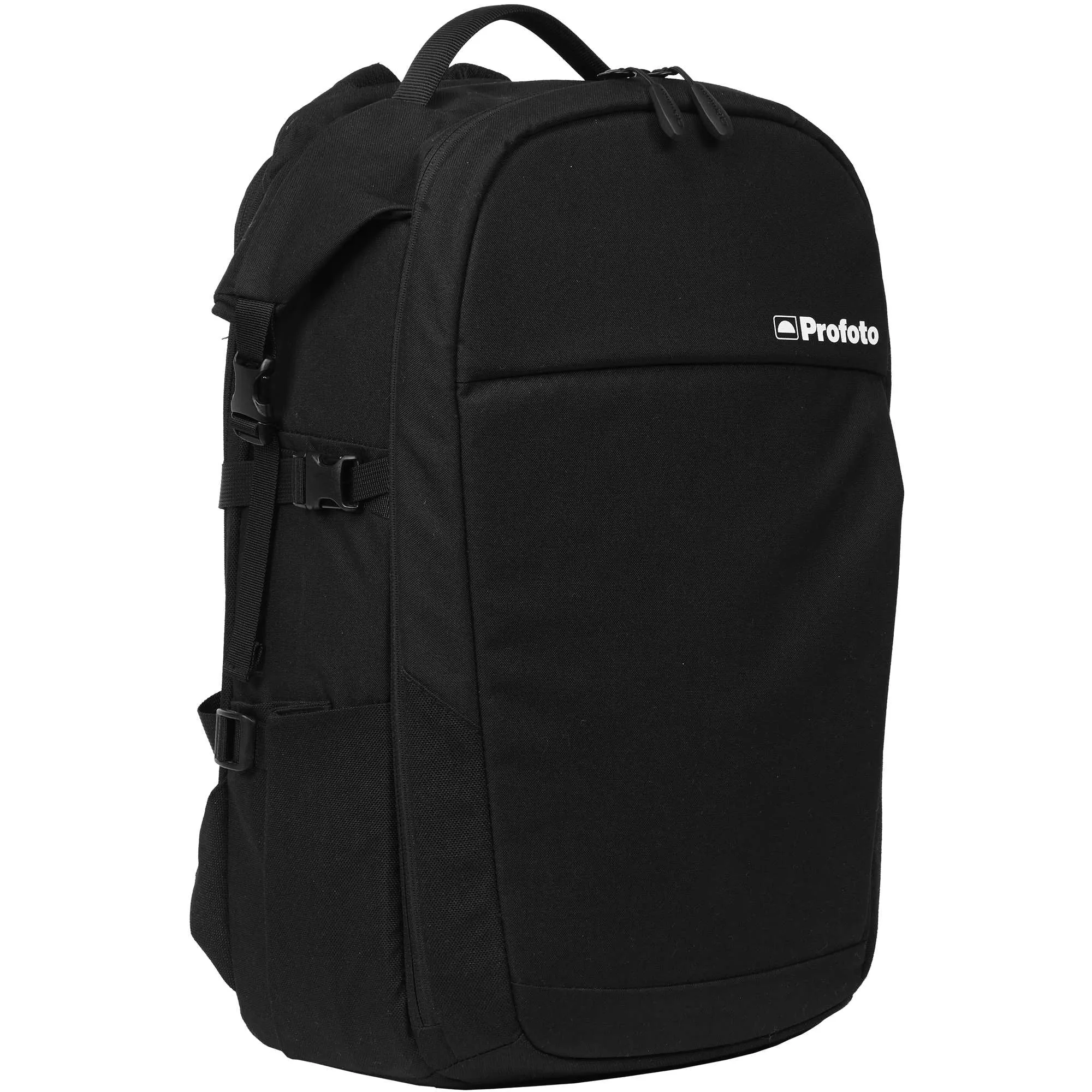 Profoto Core Backpack S