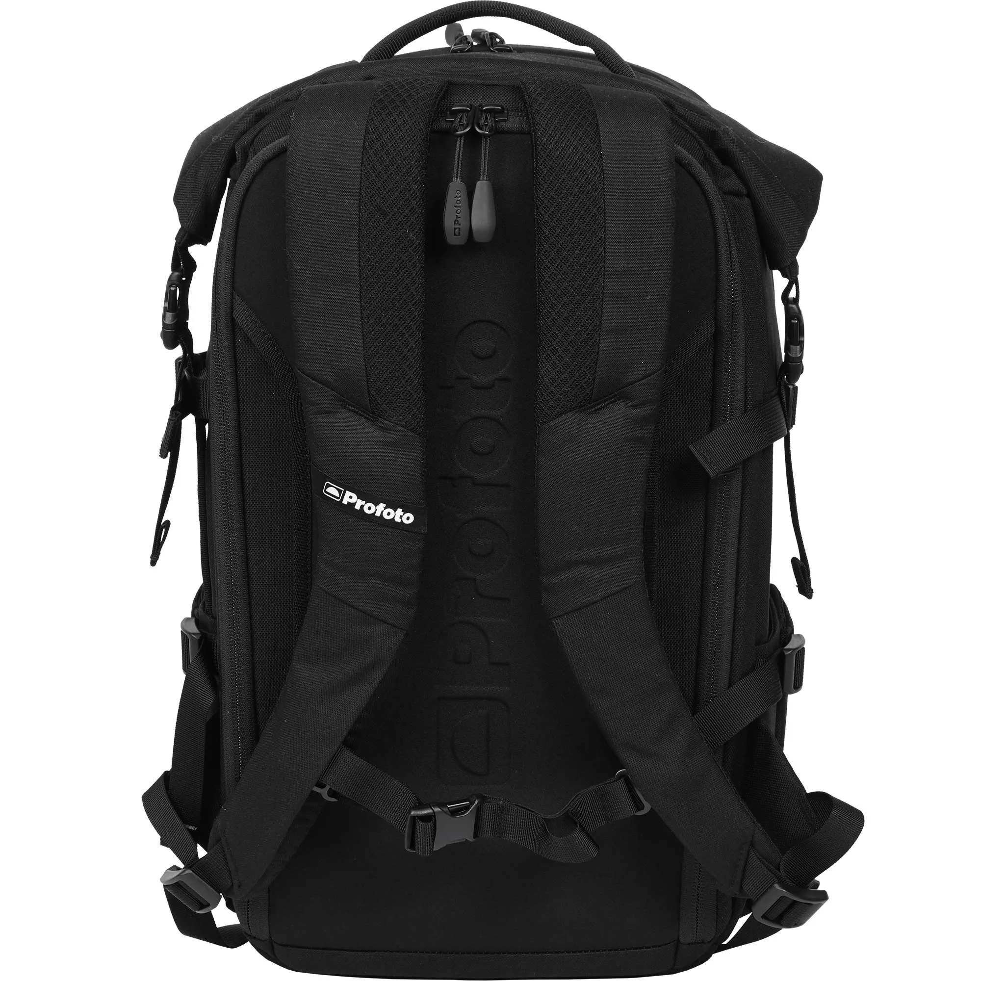 Profoto Core Backpack S