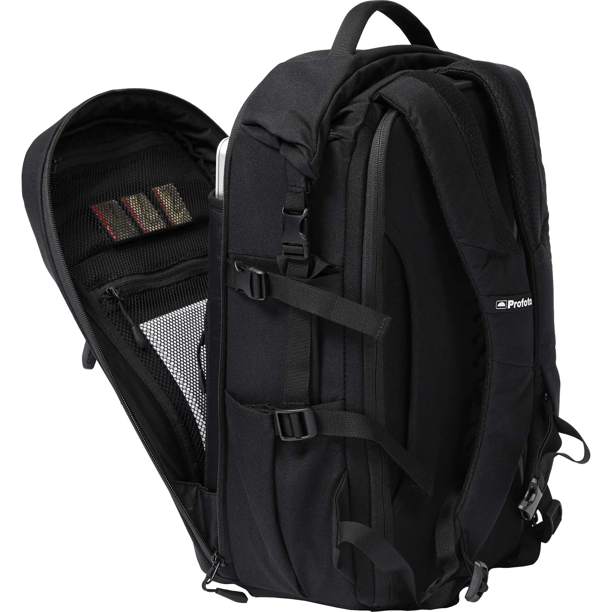 Profoto Core Backpack S