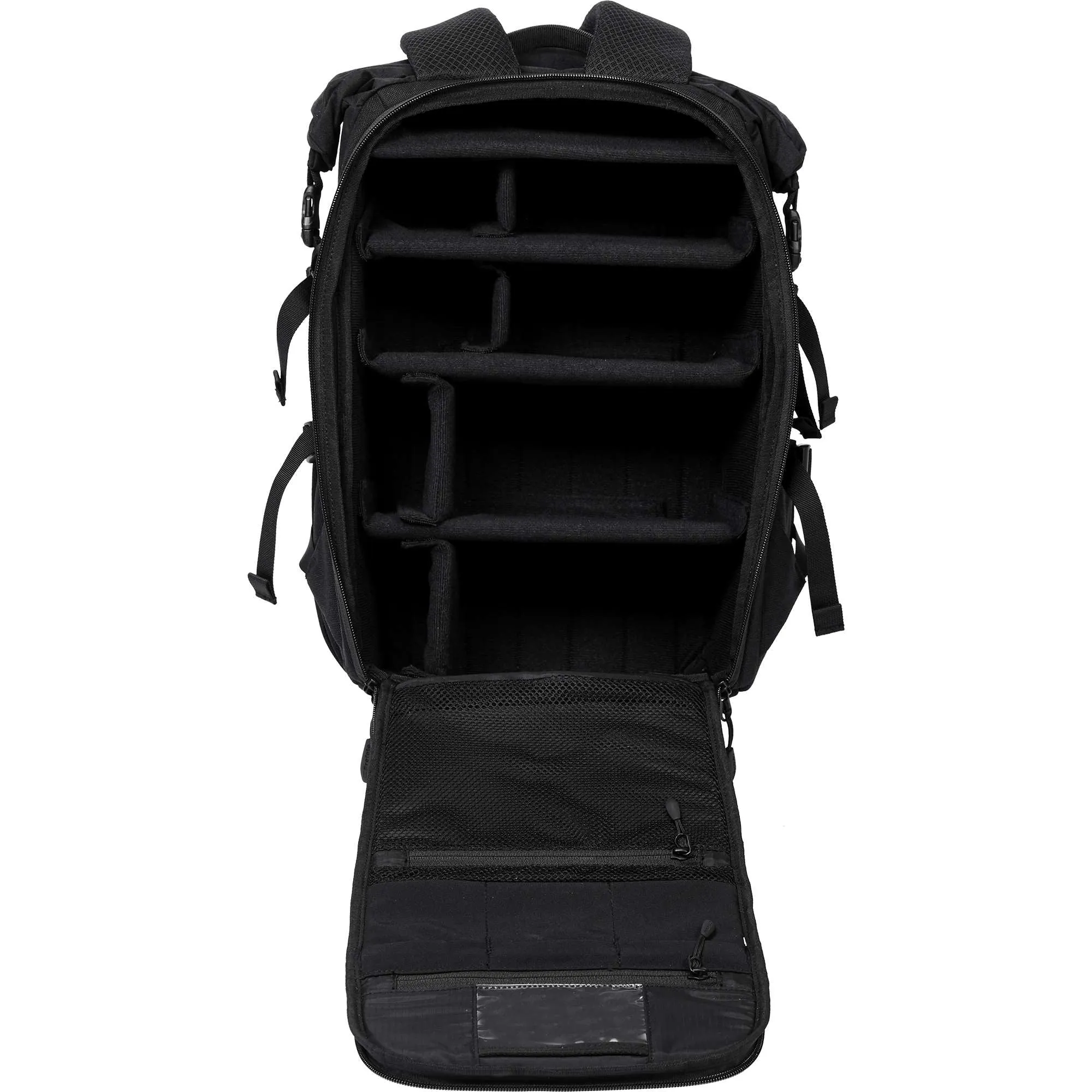 Profoto Core Backpack S