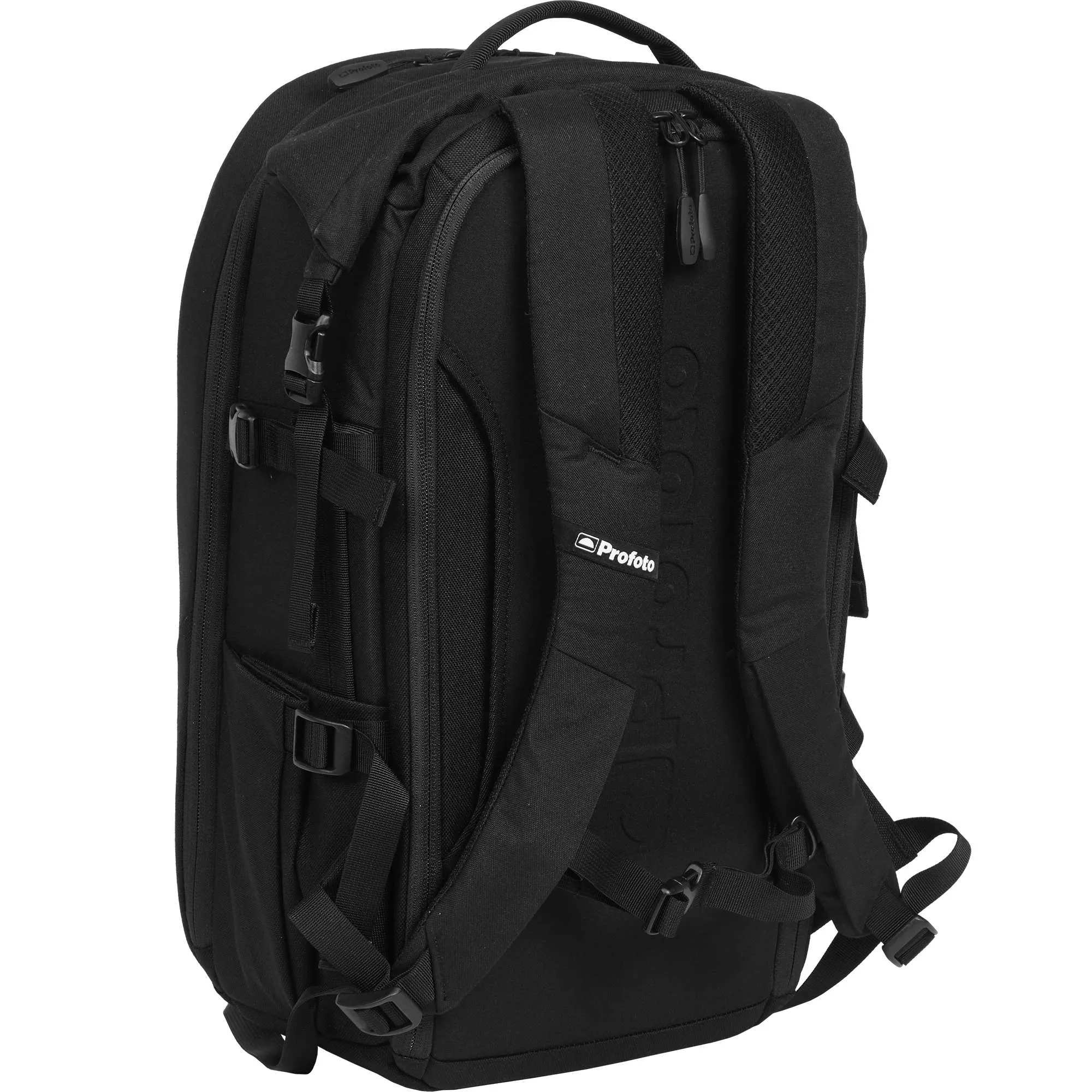 Profoto Core Backpack S