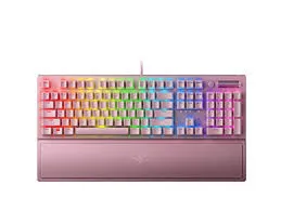 Razer BlackWidow V3 -Pink (Green Switch)