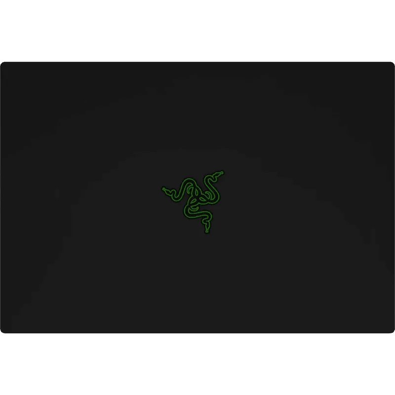 Razer Blade 14 - QHD 165Hz - GeForce RTX 3070 Ti - Black