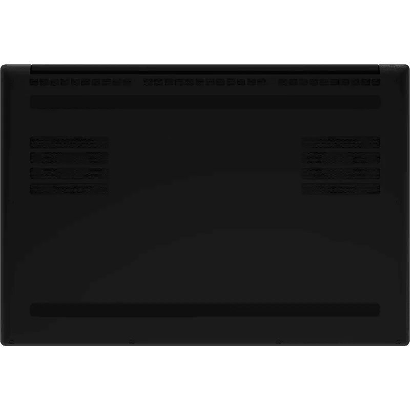 Razer Blade 14 - QHD 165Hz - GeForce RTX 3070 Ti - Black