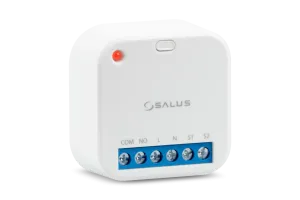 Salus Smart Relay