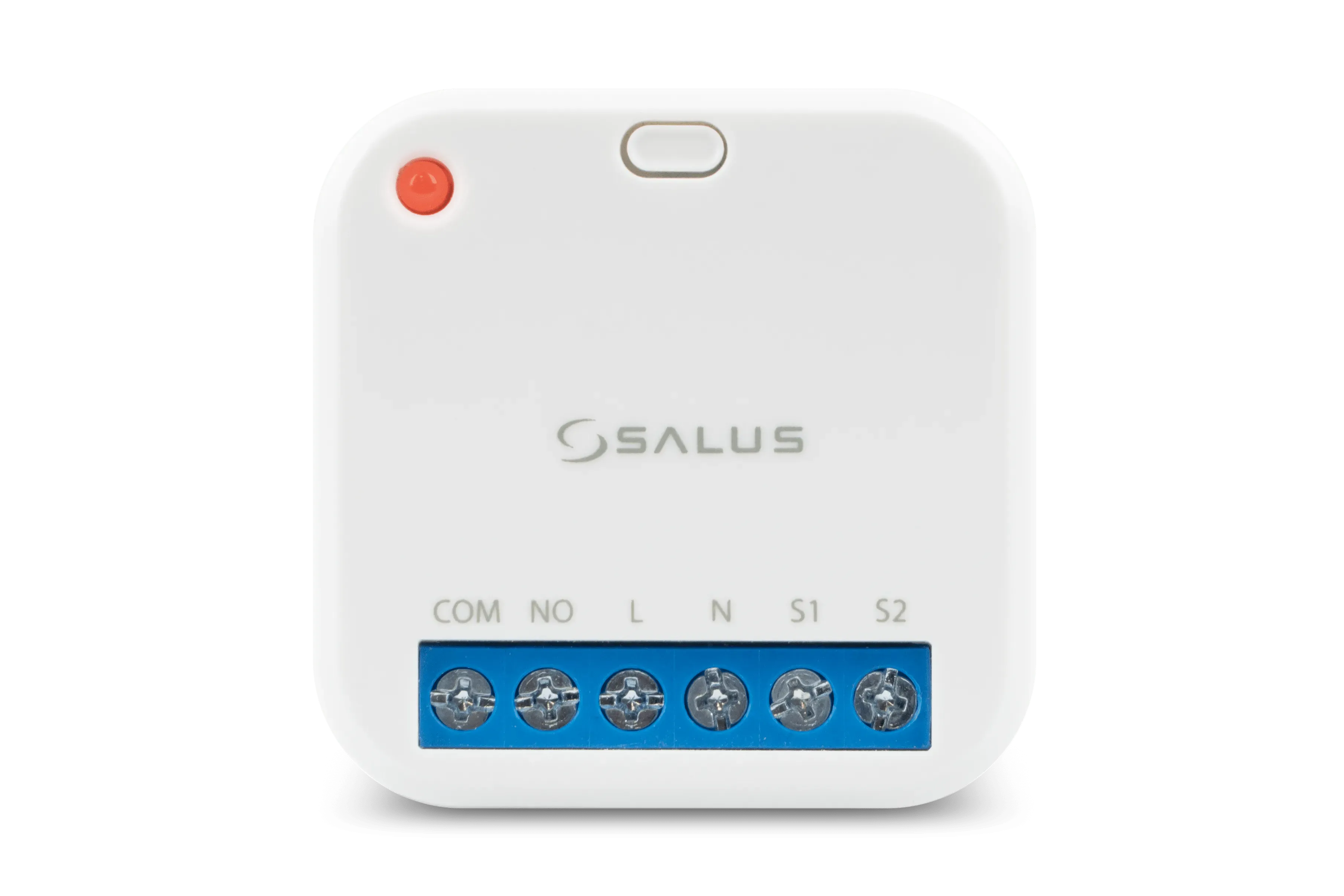 Salus Smart Relay