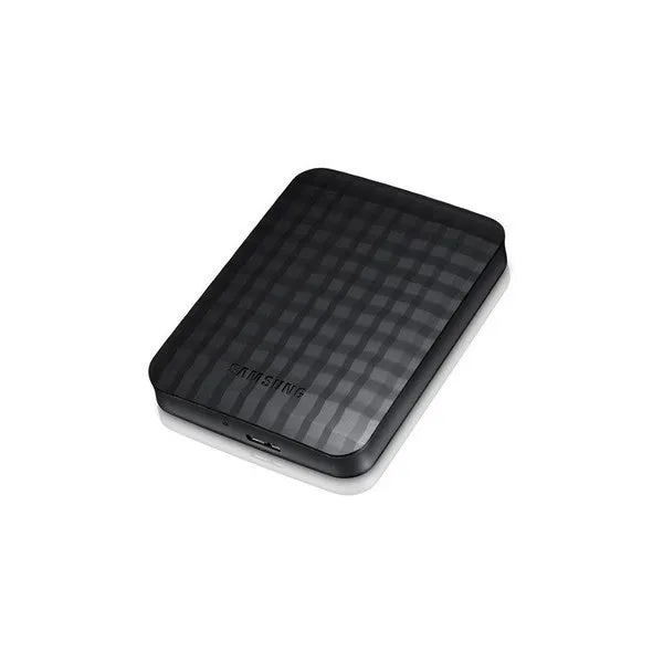 Samsung M3 2.5" Portable External Hard Drive USB3.0 2TB - Black (HS code: 8523 5110)