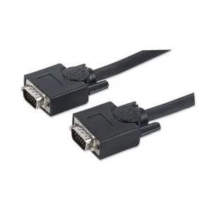 Svga Monitor Cable 10M-